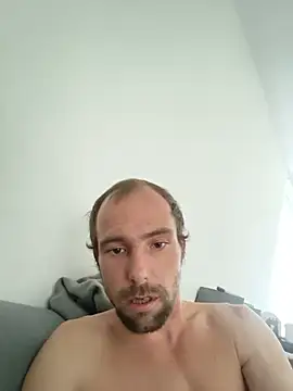 Speedyvinc online show from July 23, 4:27 pm