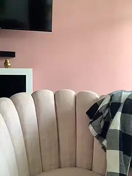 Snapshot of Baby_Pink_Love chatting on March 11, 5:52 pm Baby Pink Love online show from March 11, 5:52 pm