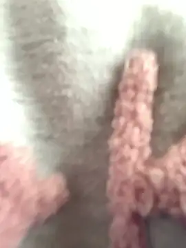 Snapshot of Baby_Pink_Love chatting on March 12, 6:14 pm Baby Pink Love online show from March 12, 6:14 pm