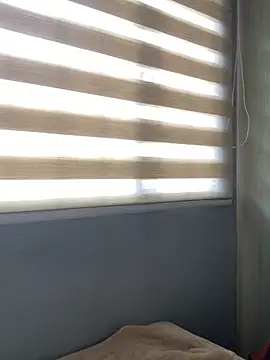 Snapshot of Baby_Pink_Love chatting on March 26, 4:12 pm Baby Pink Love online show from March 26, 4:12 pm