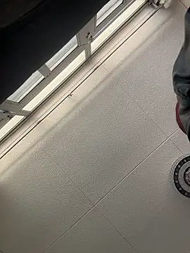 Snapshot of Cherry_Charlottee chatting on March 13, 7:31 pm Cherry Charlottee online show from March 13, 7:31 pm