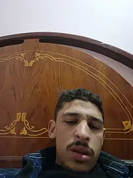  sexy medo0 online show from March 17, 7:06 pm