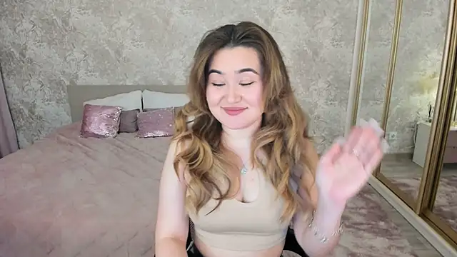 VickyMiners online show from March 22, 11:35 am