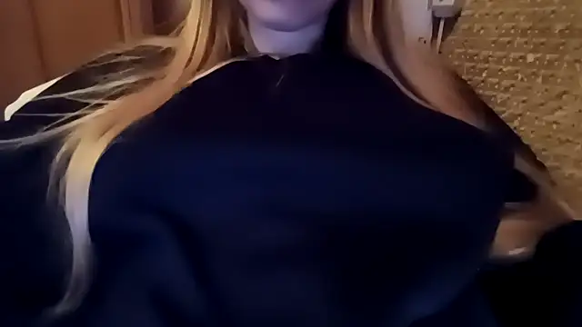 Snapshot of pinkpinkpinkpinkdoll chatting on March 29, 10:54 pm pinkpinkpinkpinkdoll online show from March 29, 10:54 pm