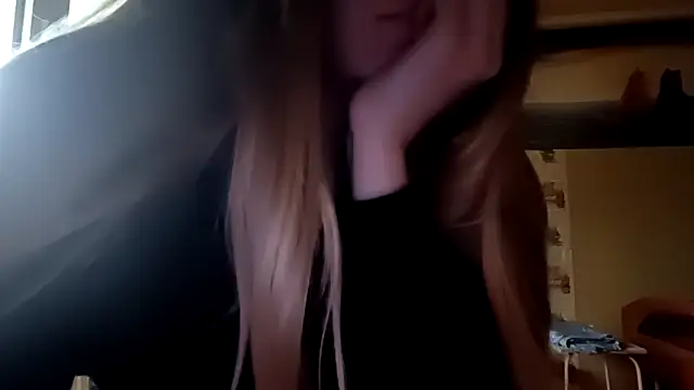 Snapshot of pinkpinkpinkpinkdoll chatting on April 18, 1:26 pm pinkpinkpinkpinkdoll online show from April 18, 1:26 pm