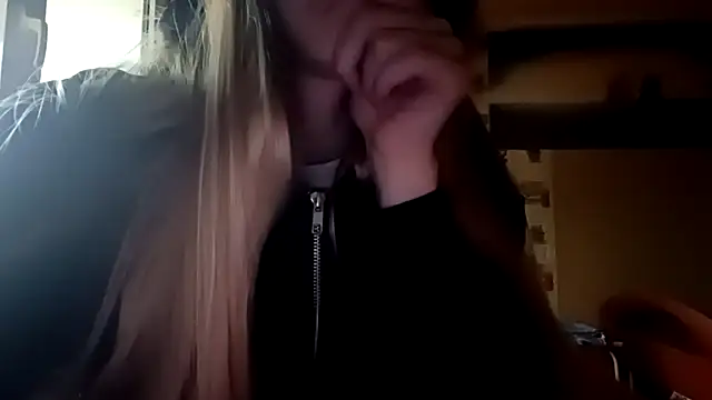 Snapshot of pinkpinkpinkpinkdoll chatting on April 23, 3:14 pm pinkpinkpinkpinkdoll online show from April 23, 3:14 pm
