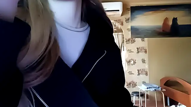 Snapshot of pinkpinkpinkpinkdoll chatting on April 25, 11:57 am pinkpinkpinkpinkdoll online show from April 25, 11:57 am