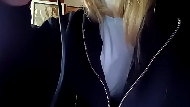 Snapshot of pinkpinkpinkpinkdoll chatting on May 13, 1:41 pm pinkpinkpinkpinkdoll online show from May 13, 1:41 pm