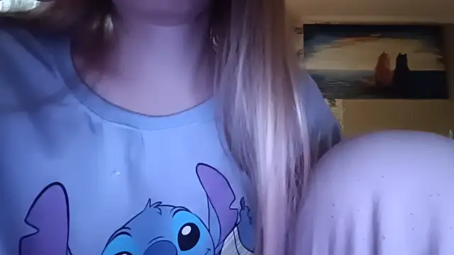 Snapshot of pinkpinkpinkpinkdoll chatting on June 7, 11:58 am pinkpinkpinkpinkdoll online show from June 7, 11:58 am