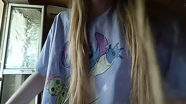 Snapshot of pinkpinkpinkpinkdoll chatting on June 13, 10:57 am pinkpinkpinkpinkdoll online show from June 13, 10:57 am