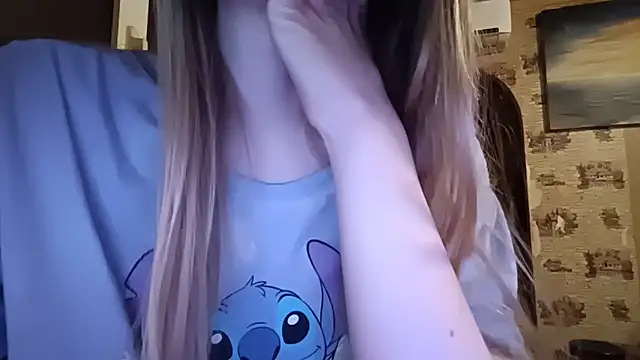 Snapshot of pinkpinkpinkpinkdoll chatting on June 14, 11:18 pm pinkpinkpinkpinkdoll online show from June 14, 11:18 pm