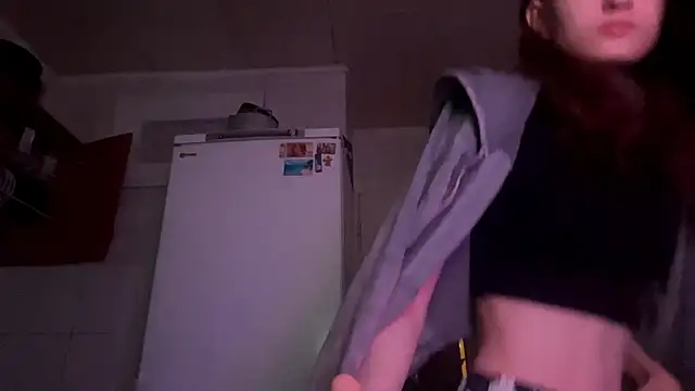 HousedMud online show from March 23, 9:08 pm