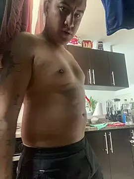 Snapshot of Sneyd10 chatting on March 22, 9:07 pm Sneyd10 online show from March 22, 9:07 pm