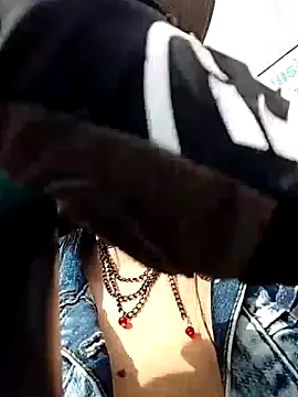 jaade doll online show from March 6, 2:24 pm