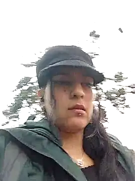 jaade doll online show from March 23, 12:42 pm