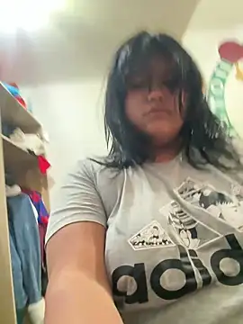 Snapshot of lunaluxe7 chatting on March 3, 8:15 pm lunaluxe7 online show from March 3, 8:15 pm