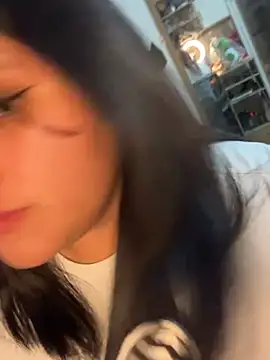 Snapshot of lunaluxe7 chatting on March 26, 12:06 am lunaluxe7 online show from March 26, 12:06 am