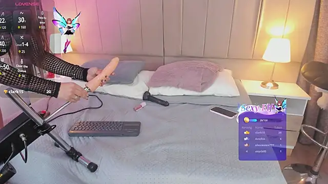 Snapshot of salome_gv_ chatting on March 19, 7:07 pm salome gv online show from March 19, 7:07 pm