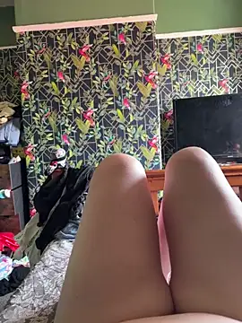 HairyButHot online show from June 20, 8:28 am