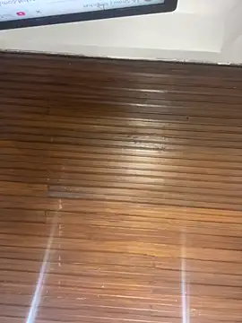 Snapshot of Morgana_Pink chatting on March 14, 12:54 pm Morgana Pink online show from March 14, 12:54 pm