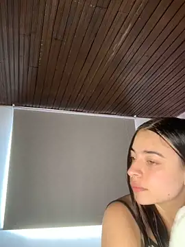 Snapshot of Morgana_Pink chatting on March 25, 3:40 pm Morgana Pink online show from March 25, 3:40 pm