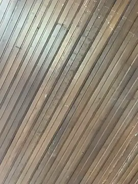 Snapshot of Morgana_Pink chatting on March 27, 3:12 pm Morgana Pink online show from March 27, 3:12 pm