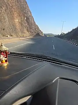 Snapshot of bigbuldgee chatting on March 7, 10:34 am bigbuldgee online show from March 7, 10:34 am