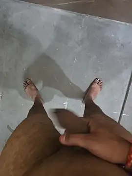 Snapshot of bigbuldgee chatting on March 9, 5:55 am bigbuldgee online show from March 9, 5:55 am