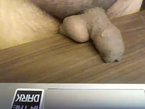 Snapshot of bigbuldgee chatting on March 15, 9:43 pm bigbuldgee online show from March 15, 9:43 pm