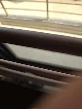 Snapshot of bigbuldgee chatting on March 16, 7:01 am bigbuldgee online show from March 16, 7:01 am