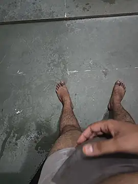 Snapshot of bigbuldgee chatting on March 23, 12:09 pm bigbuldgee online show from March 23, 12:09 pm