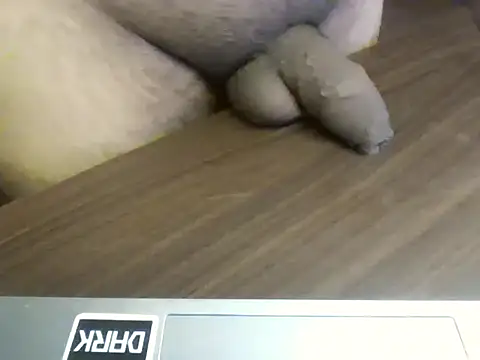 Snapshot of bigbuldgee chatting on March 30, 6:47 am bigbuldgee online show from March 30, 6:47 am