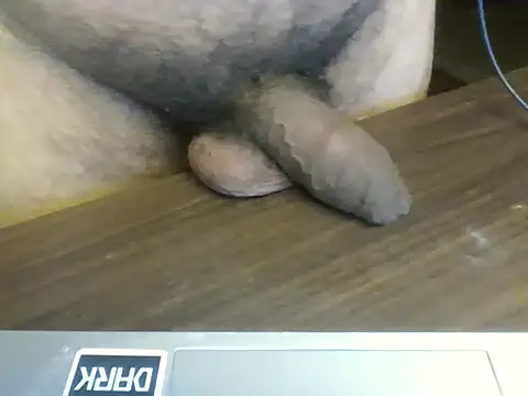 Snapshot of bigbuldgee chatting on May 6, 7:30 pm bigbuldgee online show from May 6, 7:30 pm