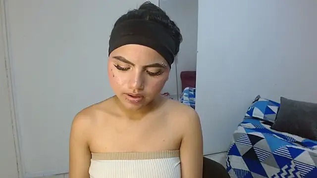 kimmyfuckass online show from May 26, 12:06 am