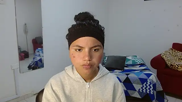 kimmyfuckass online show from June 16, 6:54 pm