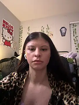 Snapshot of rubie_roja chatting on March 9, 4:05 am rubie roja online show from March 9, 4:05 am