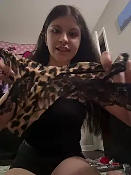 Snapshot of rubie_roja chatting on March 9, 9:08 pm rubie roja online show from March 9, 9:08 pm