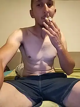 Mahmaze online show from May 30, 10:18 pm