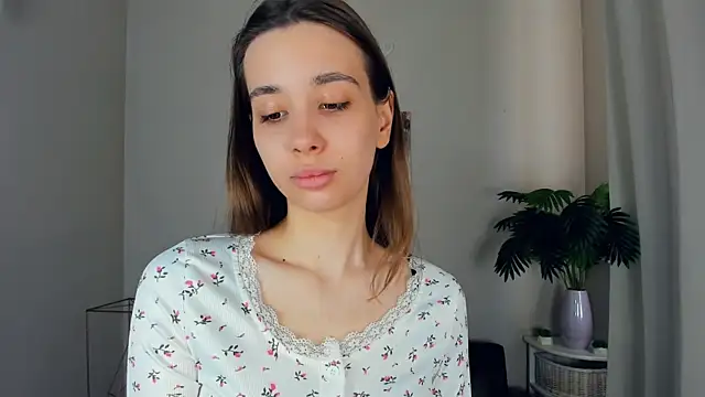 LaceyLettman online show from March 22, 7:56 am