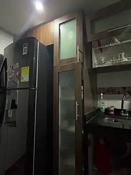 Snapshot of ManuelaVeeleez chatting on March 7, 6:32 am ManuelaVeeleez online show from March 7, 6:32 am