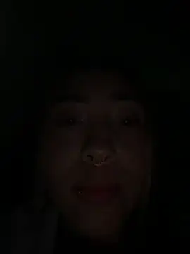 Snapshot of ManuelaVeeleez chatting on April 15, 3:57 am ManuelaVeeleez online show from April 15, 3:57 am