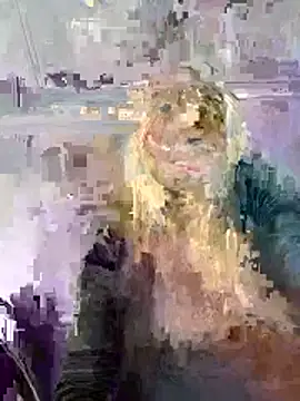 Snapshot of ManuelaVeeleez chatting on April 16, 8:15 am ManuelaVeeleez online show from April 16, 8:15 am