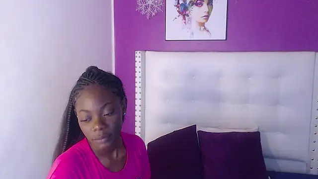 Snapshot of pervert_shydoll1 chatting on March 11, 3:56 am pervert shydoll1 online show from March 11, 3:56 am