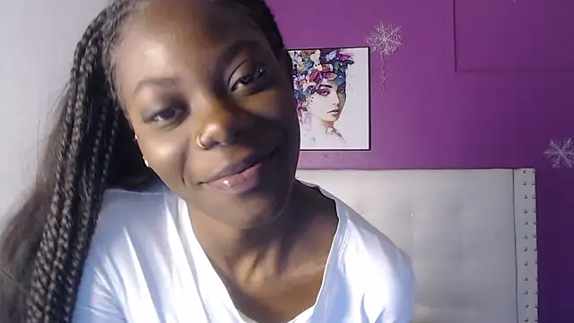 Snapshot of pervert_shydoll1 chatting on March 12, 3:34 am pervert shydoll1 online show from March 12, 3:34 am