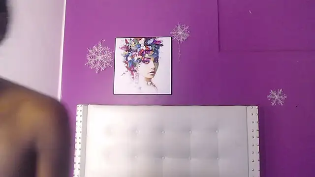 Snapshot of pervert_shydoll1 chatting on March 14, 3:23 am pervert shydoll1 online show from March 14, 3:23 am