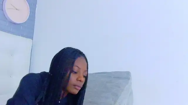 pervert shydoll1 online show from May 28, 2:42 am