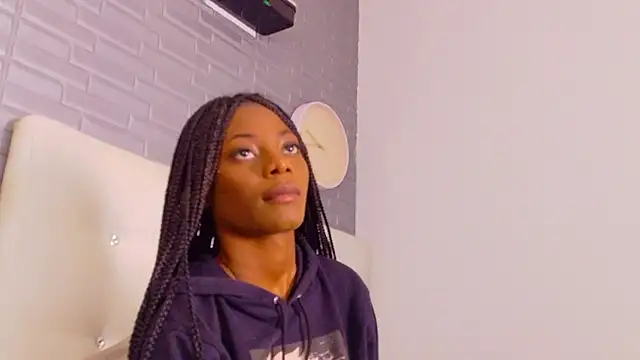 pervert shydoll1 online show from June 11, 11:36 pm
