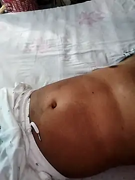 Snapshot of hspezo chatting on March 19, 9:30 pm hspezo online show from March 19, 9:30 pm