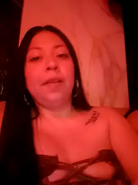 Snapshot of sweettemptation15 chatting on March 23, 12:47 am sweettemptation15 online show from March 23, 12:47 am