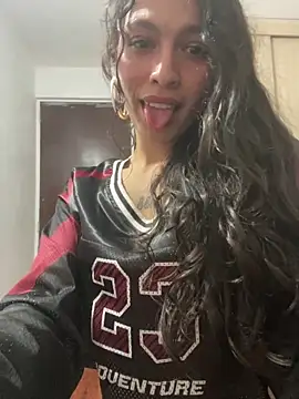 Snapshot of SweetCherry__ chatting on May 12, 9:56 pm SweetCherry online show from May 12, 9:56 pm